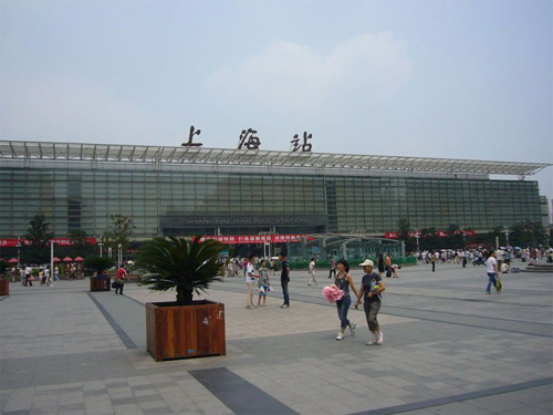 上?;疖囌?>
    </p>
</div>
      
      <div   id=