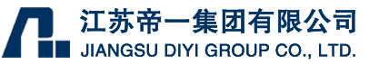 聯(lián)系我們(圖2) 聯(lián)系我們(圖2)